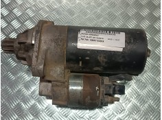 Recambio de motor arranque para ford galaxy (vy) ambiente referencia OEM IAM 6G9N11000FA  