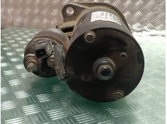 Recambio de motor arranque para ford galaxy (vy) ambiente referencia OEM IAM 6G9N11000FA   2