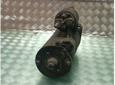 Recambio de motor arranque para mercedes-benz clase e (w212) lim. e 200 cdi be dynamic edition (212.005) referencia OEM IAM 0001 2