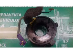 Recambio de anillo airbag para audi a3 (8l) 1.9 tdi ambiente referencia OEM IAM 1J0959653B  