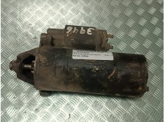 Recambio de motor arranque para ford focus berlina (cak) ambiente referencia OEM IAM 4055AA 1S4U-11000-AA 