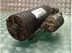 Recambio de motor arranque para ford focus berlina (cak) ambiente referencia OEM IAM 4055AA 1S4U-11000-AA  2