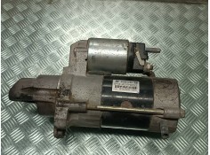 Recambio de motor arranque para opel mokka excellence referencia OEM IAM 55491789 GF03 M0001TF0073ZE 2