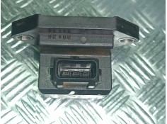 Recambio de sensor para hyundai coupe (gk) 1.6 fx referencia OEM IAM 3936022040 9570930001 CONECTOR 3 PINES