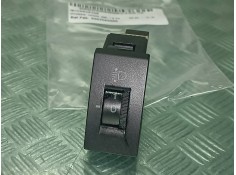 Recambio de interruptor para hyundai coupe (gk) 1.6 fx referencia OEM IAM 933702C000 CONECTOR 5 PINES ALTURA LUCES