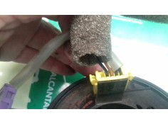 Recambio de anillo airbag para audi a3 (8l) 1.9 tdi ambiente referencia OEM IAM 1J0959653B   2