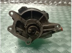 Recambio de depresor freno / bomba vacio para mercedes-benz clase s (w221) berlina s 250 cdi (221.003) referencia OEM IAM A64223