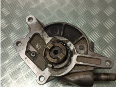 Recambio de depresor freno / bomba vacio para mercedes-benz clase s (w221) berlina s 250 cdi (221.003) referencia OEM IAM A64223 2