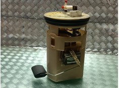 Recambio de bomba combustible para hyundai coupe (gk) 1.6 fx referencia OEM IAM 311102D CONECTOR 5 PINES AFORADOR BOMBA