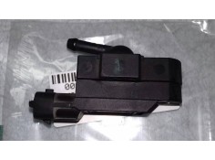 Recambio de sensor para fiat nuova 500 (150) lounge referencia OEM IAM 0281002996 BOSCH 3 PINES 2