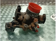 Recambio de caja mariposa para hyundai coupe (gk) 1.6 fx referencia OEM IAM 3517022600 9600930002 CONECTOR 3 PINES