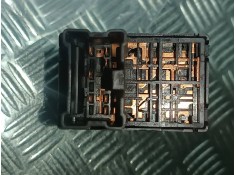 Recambio de mando retrovisor para nissan almera tino (v10m) básico referencia OEM IAM   CONECTOR 7 PINES 2