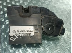 Recambio de cerradura puerta delantera derecha para hyundai coupe (gk) 1.6 fx referencia OEM IAM  CONECTOR 5 PINES ELECTRICA 2