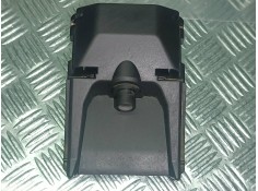 Recambio de modulo electronico para peugeot 3008 allure referencia OEM IAM 9835221380 95947P01BDE CAMARA DELANTERA