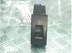 Recambio de interruptor para hyundai coupe (gk) 1.6 fx referencia OEM IAM 949502C001 CONECTOR 6 PINES REGULADOR INTENSIDAD