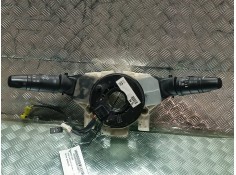 Recambio de mando luces para nissan almera tino (v10m) básico referencia OEM IAM 25540AV500 25560BM565 25260AV765