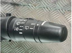 Recambio de mando luces para nissan almera tino (v10m) básico referencia OEM IAM 25540AV500 25560BM565 25260AV765 2