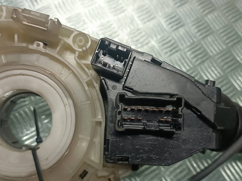 Recambio de mando luces para nissan almera tino (v10m) básico referencia OEM IAM 25540AV500 25560BM565 25260AV765