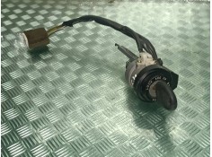 Recambio de conmutador de arranque para hyundai coupe (gk) 1.6 fx referencia OEM IAM   