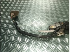 Recambio de conmutador de arranque para hyundai coupe (gk) 1.6 fx referencia OEM IAM    2