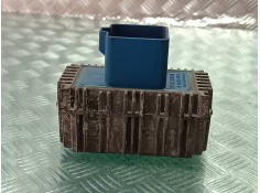 Recambio de caja precalentamiento para opel zafira a blue line referencia OEM IAM 55353011 51299014B CONECTOR 7 PINES