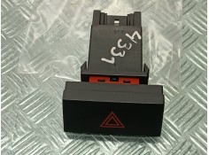 Recambio de warning para hyundai coupe (gk) 1.6 fx referencia OEM IAM 937902C000  CONECTOR 6 PINES