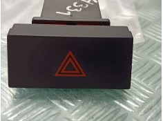 Recambio de warning para hyundai coupe (gk) 1.6 fx referencia OEM IAM 937902C000  CONECTOR 6 PINES 2