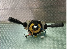 Recambio de mando luces para hyundai coupe (gk) 1.6 fx referencia OEM IAM 934002C110  