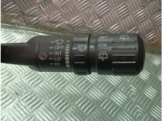 Recambio de mando luces para hyundai coupe (gk) 1.6 fx referencia OEM IAM 934002C110   2