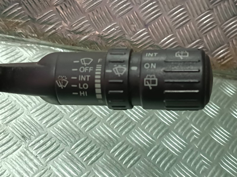 Recambio de mando luces para hyundai coupe (gk) 1.6 fx referencia OEM IAM 934002C110  