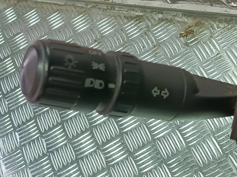 Recambio de mando luces para hyundai coupe (gk) 1.6 fx referencia OEM IAM 934002C110  