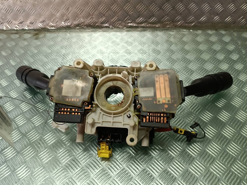 Recambio de mando luces para hyundai coupe (gk) 1.6 fx referencia OEM IAM 934002C110  