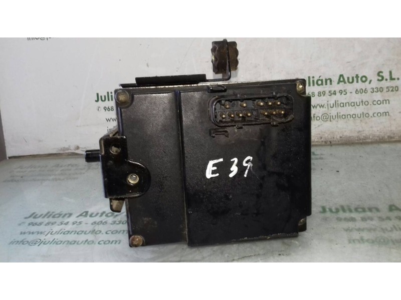 Recambio de abs para bmw serie 5 berlina (e39) 525td referencia OEM IAM 0265217000 34511090910 BOSCH