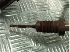 Recambio de sonda lambda para dacia duster ambiance 4x2 referencia OEM IAM 226401704R  CONECTOR 2 PINES 2