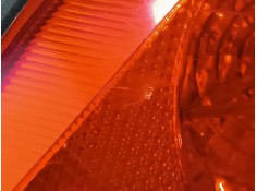 Recambio de piloto trasero derecho para hyundai coupe (gk) 1.6 fx referencia OEM IAM 924022CXXX   2