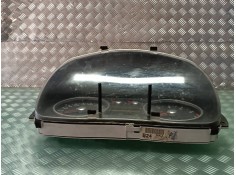 Recambio de cuadro instrumentos para hyundai coupe (gk) 1.6 fx referencia OEM IAM 940032C635 20021128 B24 2