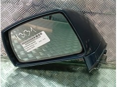 Recambio de retrovisor izquierdo para hyundai coupe (gk) 1.6 fx referencia OEM IAM 012177 012178 ELECTRICO