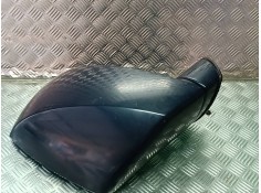 Recambio de retrovisor izquierdo para hyundai coupe (gk) 1.6 fx referencia OEM IAM 012177 012178 ELECTRICO 2