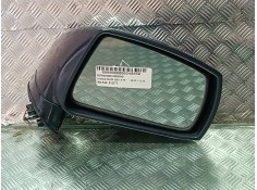 Recambio de retrovisor derecho para hyundai coupe (gk) 1.6 fx referencia OEM IAM 012177 012178 ELECTRICO