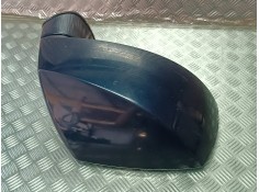 Recambio de retrovisor derecho para hyundai coupe (gk) 1.6 fx referencia OEM IAM 012177 012178 ELECTRICO 2
