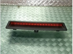 Recambio de luz central de freno para hyundai coupe (gk) 1.6 fx referencia OEM IAM 927002C000  