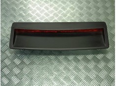 Recambio de luz central de freno para hyundai coupe (gk) 1.6 fx referencia OEM IAM 927002C000   2