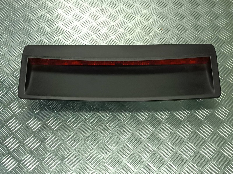 Recambio de luz central de freno para hyundai coupe (gk) 1.6 fx referencia OEM IAM 927002C000  