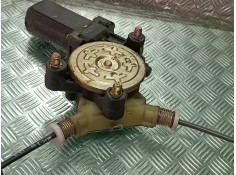 Recambio de elevalunas delantero derecho para hyundai coupe (gk) 1.6 fx referencia OEM IAM 2K30  ELECTRICO 2