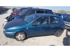 fiat bravo (182) del año 1997