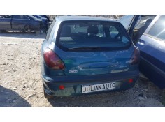 fiat bravo (182) del año 1997 2