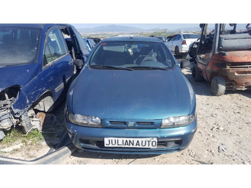 fiat bravo (182) del año 1997