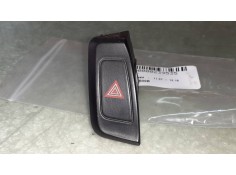 Recambio de warning para audi a4 ber. (b8) basis referencia OEM IAM 8K1941509B  CONECTOR 6 PINES