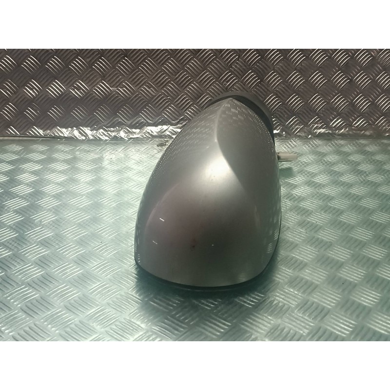 Recambio de retrovisor izquierdo para fiat punto berlina (188) 1.2 8v active referencia OEM IAM 0157181  ELECTRICO