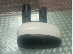 Recambio de retrovisor izquierdo para fiat doblo cargo (223) 1.9 d furg. referencia OEM IAM 0158100  MANUAL 2
